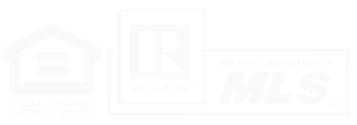 equal housing opportunity logo