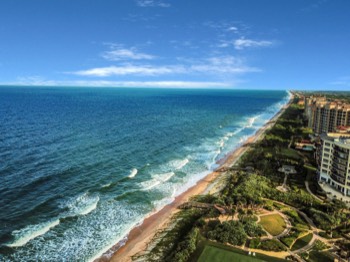 Condos Ocean 